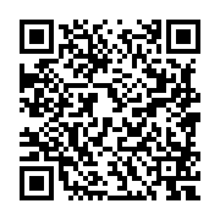 QR code for UHH8834