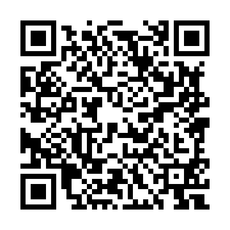 QR code for UHH8907