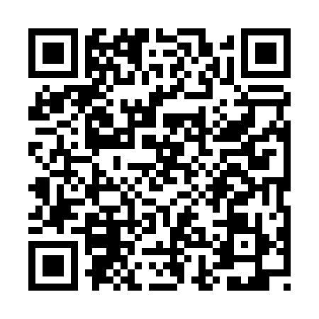QR code for UHI0194