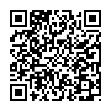 QR code for UHI2029