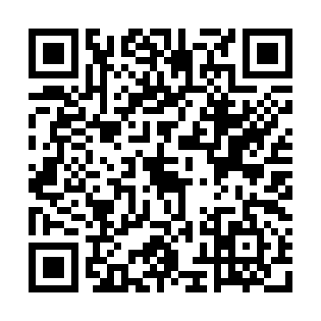 QR code for UHI3956