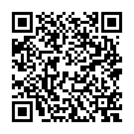 QR code for UHI6115
