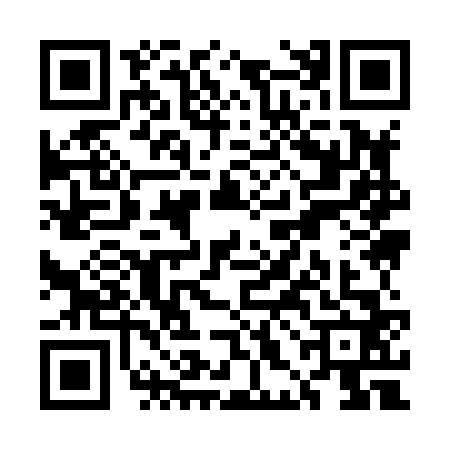 QR code for UHI8627