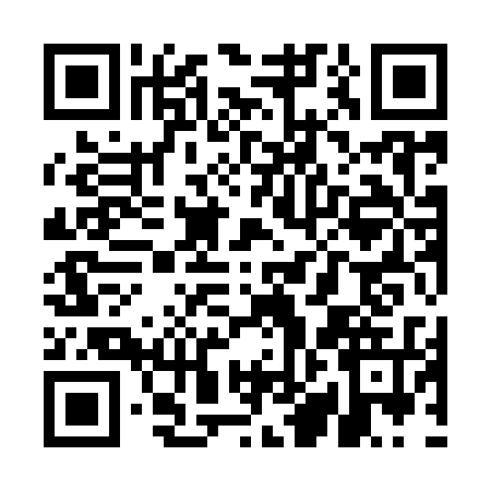 QR code for UHI9355