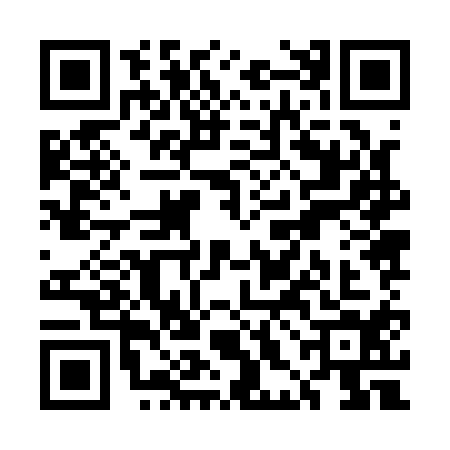 QR code for UHJ1146