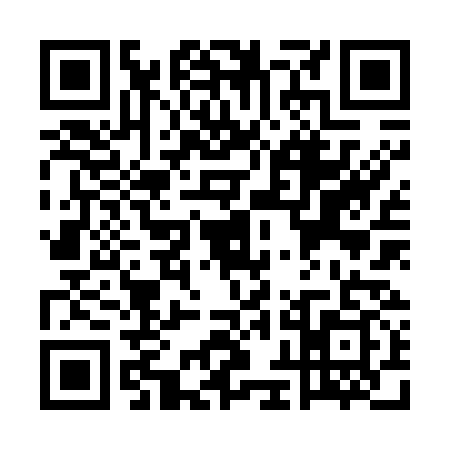 QR code for UHJ7391