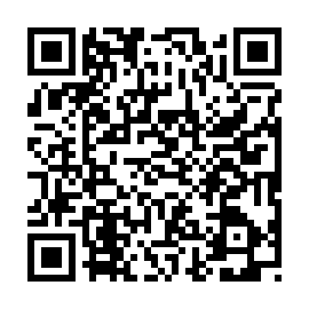 QR code for UHK2775