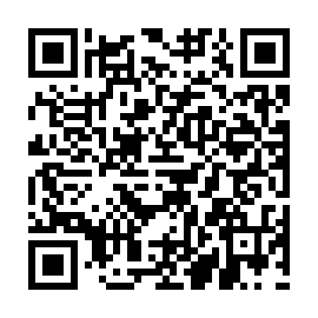 QR code for UHK3345