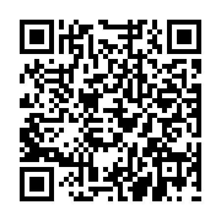 QR code for UHK5483