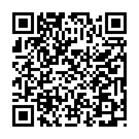 QR code for UHK8628