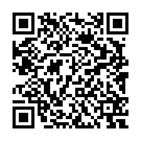 QR code for UHL4262
