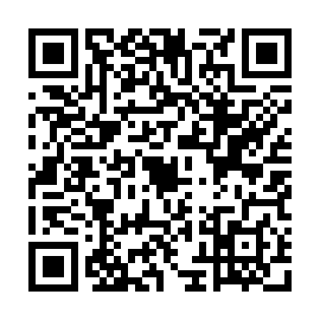 QR code for UHM3483