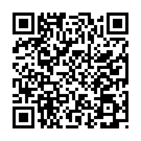 QR code for UHM7141