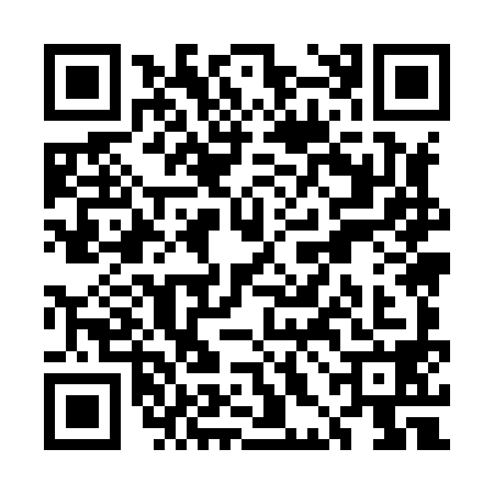 QR code for UHM8985