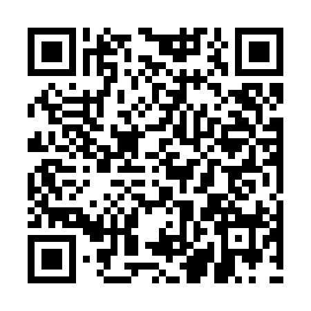 QR code for UHN2980