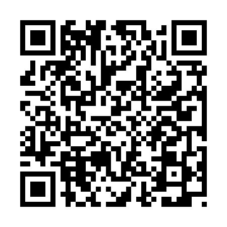 QR code for UHN8496