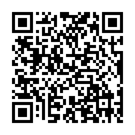 QR code for UHO1684