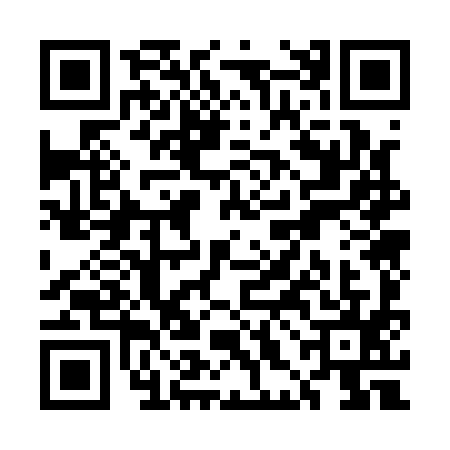 QR code for UHO1957