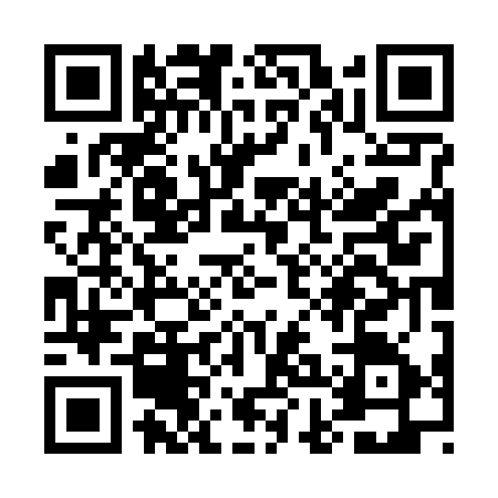 QR code for UHO6750
