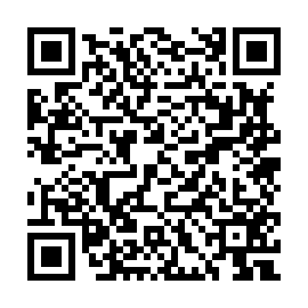 QR code for UHO8567