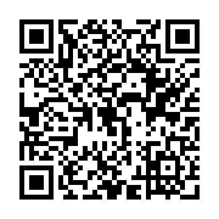 QR code for UHP1242