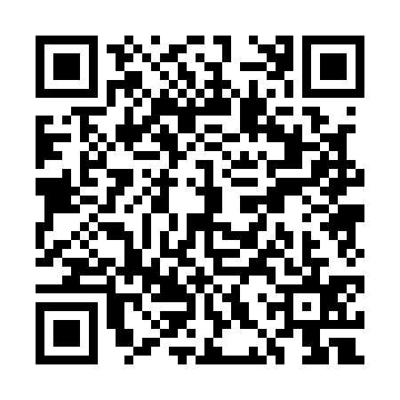 QR code for UHP1359