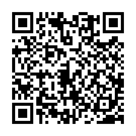 QR code for UHP4919