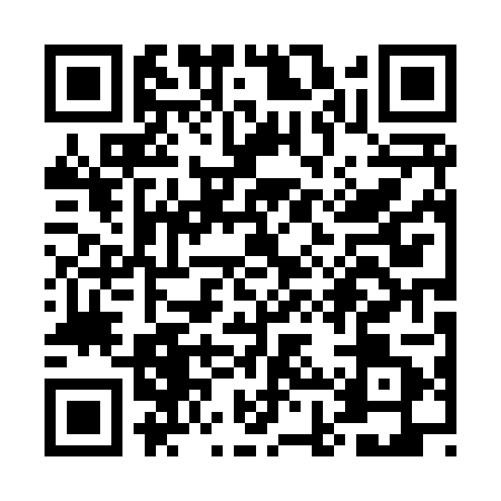 QR code for UHP8018