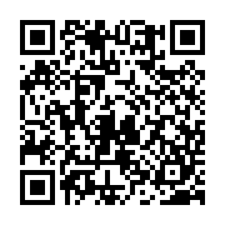 QR code for UHQ0449