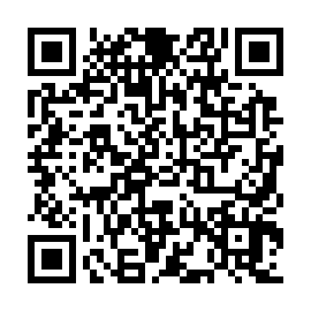 QR code for UHQ3448