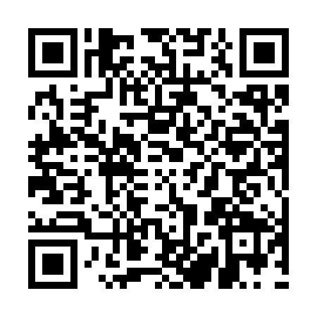 QR code for UHQ3894