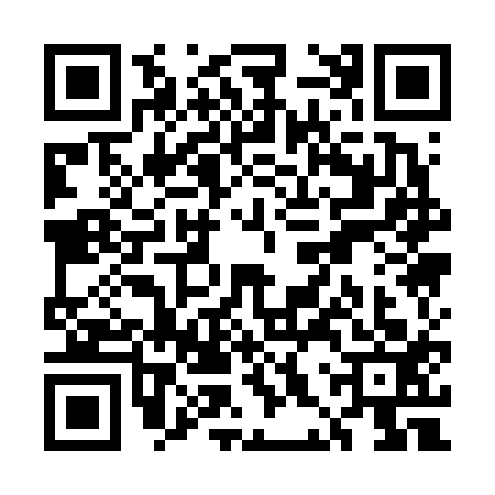 QR code for UHQ6135