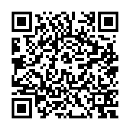 QR code for UHQ7730