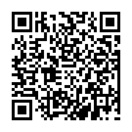 QR code for UHR5944