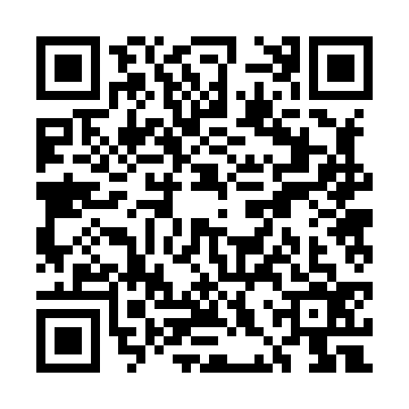 QR code for UHR8360