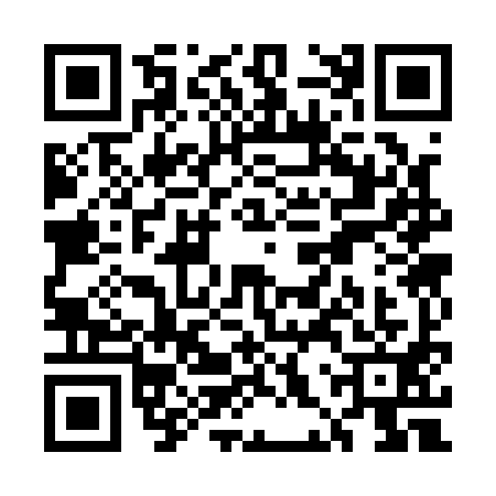 QR code for UHS1916