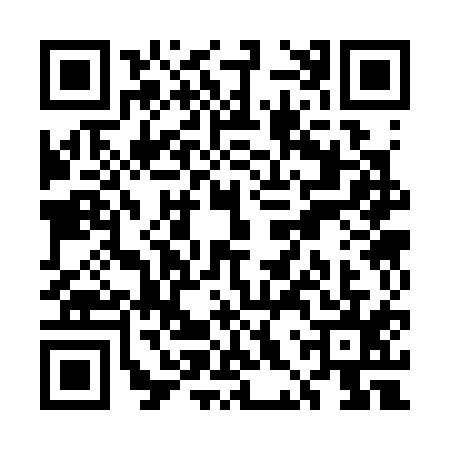 QR code for UHS3159