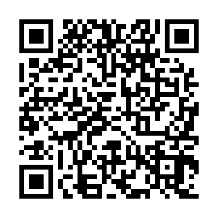 QR code for UHT1025