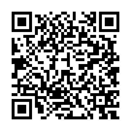 QR code for UHT4754