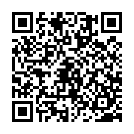 QR code for UHT5444