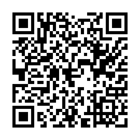 QR code for UHT8238