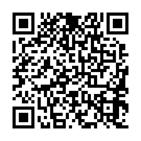 QR code for UHU2595