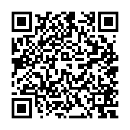 QR code for UHU3493