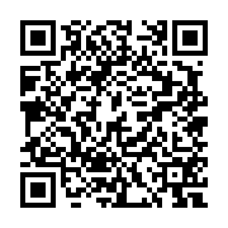 QR code for UHU4540