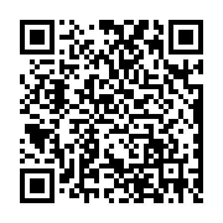 QR code for UHV1279