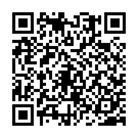 QR code for UHV8007