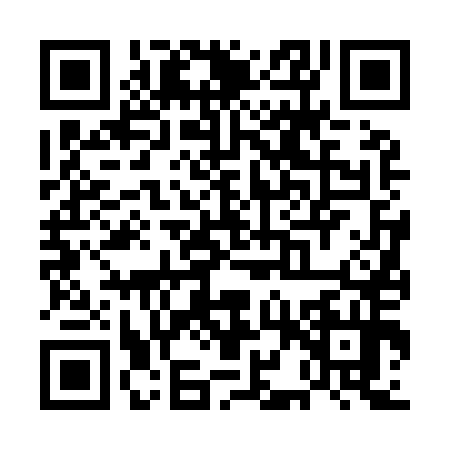 QR code for UHV9544