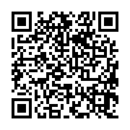 QR code for UHW1871