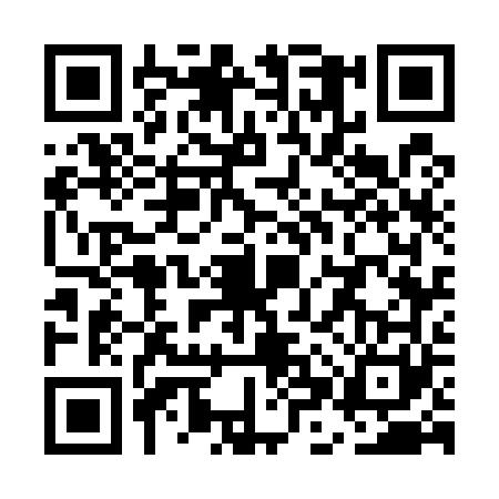 QR code for UHW5618