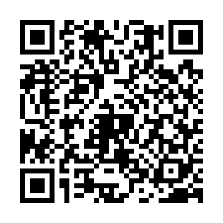 QR code for UHW7684